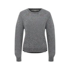 Свитер Stella McCartney