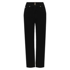 Джинсы Versace Jeans Couture