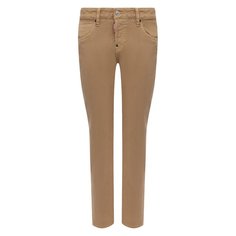 Джинсы Dsquared2