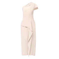 Платье Roland Mouret