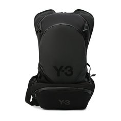 Текстильный рюкзак Y-3