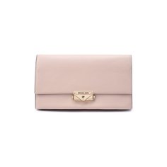 Клатч Cece large MICHAEL Michael Kors
