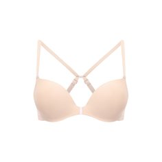 Бюстгальтер с плотной чашкой Chantelle
