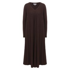 Платье из вискозы Casasola