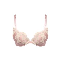 Бюстгальтер с плотной чашкой La Perla