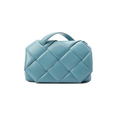 Сумка BV Handle Bottega Veneta