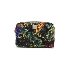 Косметичка Dolce & Gabbana