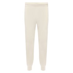 Кашемировые джоггеры Z Zegna