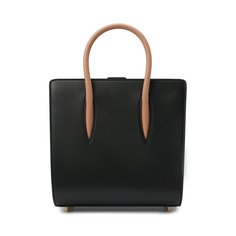 Сумка Paloma small Christian Louboutin