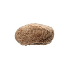 Берет из каракульчи FurLand