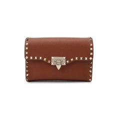 Сумка Valentino Garavani Rockstud Valentino