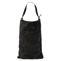 Текстильная сумка Y-3
