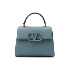 Сумка Valentino Garavani Vsling Valentino