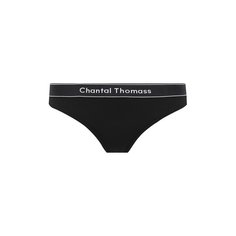 Трусы-слипы Chantal Thomass