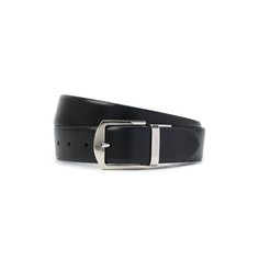 Двусторонний ремень Canali