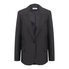 Жакет Zadig&Voltaire