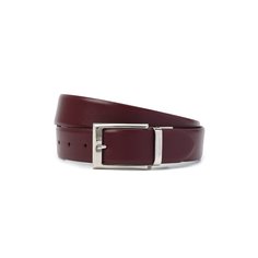 Двусторонний ремень Canali