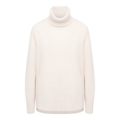 Свитер из шерсти и кашемира Polo Ralph Lauren