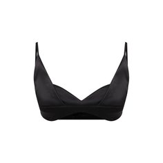 Топ Jil Sander