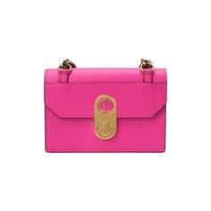 Сумка Elisa mini Christian Louboutin