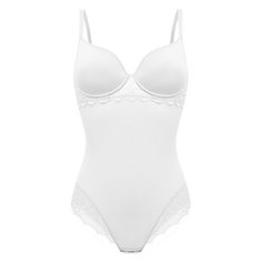 Боди Simone Perele