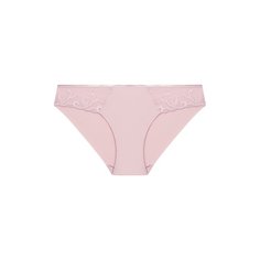 Трусы-слипы Simone Perele