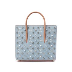 Сумка Paloma medium Christian Louboutin