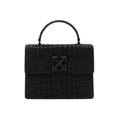 Сумка 2.8 Jitney Off-White