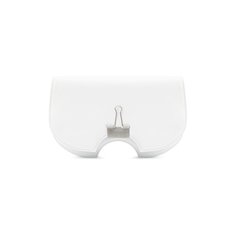 Сумка Flap Off-White