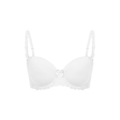 Бюстгальтер с плотной чашкой Simone Perele