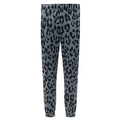 Джоггеры Kenzo