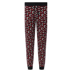 Джоггеры Kenzo Sport Kenzo