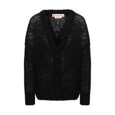 Кардиган Marni