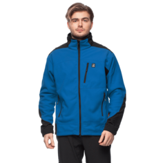 Куртка BASK