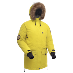 Куртка BASK