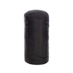 Компрессионный мешок BASK