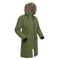 Куртка BASK