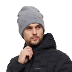 Шапка BASK
