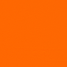 Фартук BASK