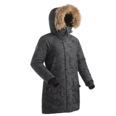Куртка BASK
