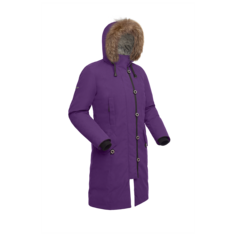 Куртка BASK