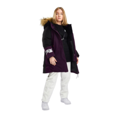 Куртка BASK juno