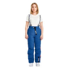 Брюки BASK juno