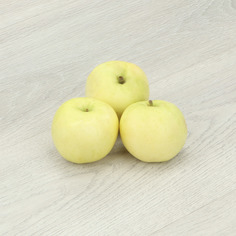 Яблоки Богатырь кг Noname