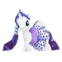 Фигурка Hasbro My Little Pony в ассортименте 7,5 см