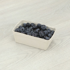 Голубика кг Noname