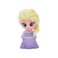 Фигурка Giochi Preziosi Холодное Сердце 2 в ассортименте 6 см