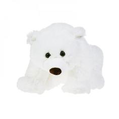 Мягкая игрушка Gulliver Медведь сидячий 43 см