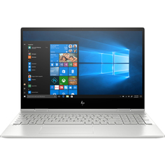 Ноутбук HP Envy x360 15-dr1003ur 10B27EA