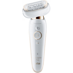 Эпилятор Braun Silk-epil 9 Flex SES 9030